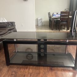 Tv Table 