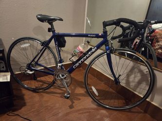 Cannondale