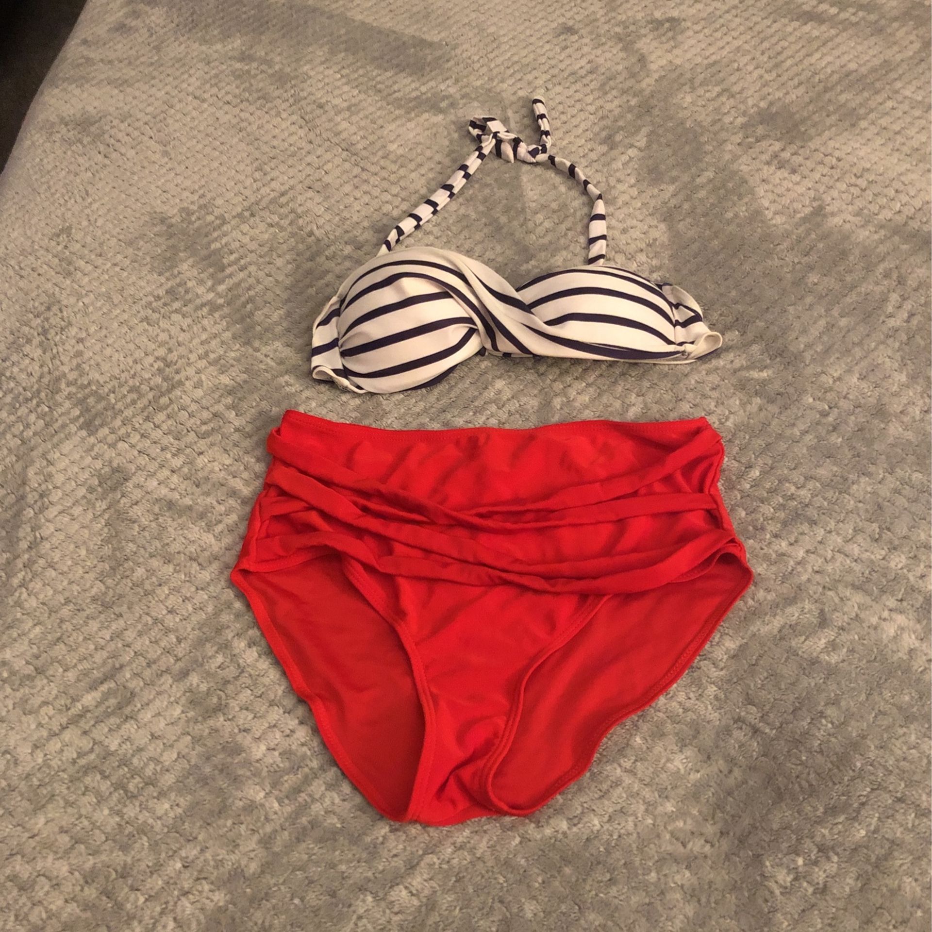 Bikini for Sale in Baltimore, MD OfferUp