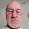 Charles Dunlap