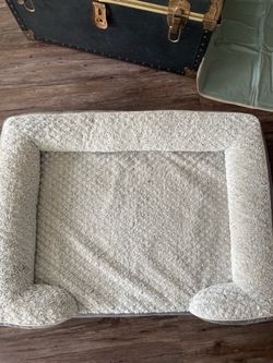 Dog Bed