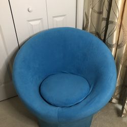 Brand New Comfortable Fancy Chair SALE 