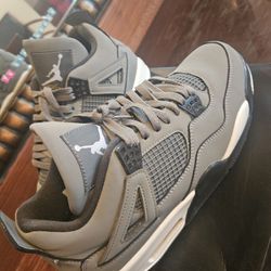 Jordan Shoes Size 11