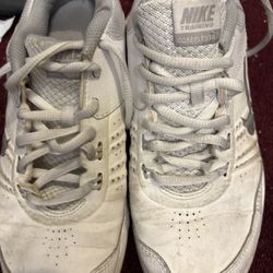 Nike Shoes Size 6 Women