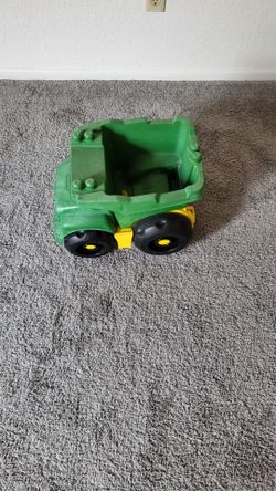 Toy