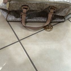 Michael Kors Bag