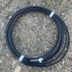 8/2 Wire Cable 43ft