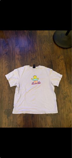Men’s Tshirts / sweaters