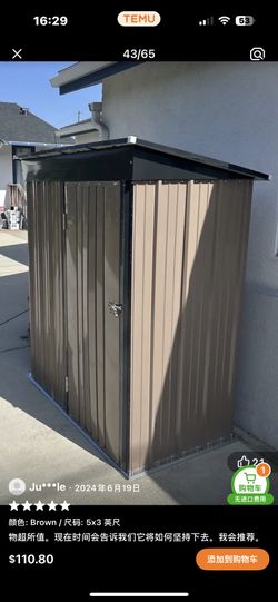 Brand New Of She’d