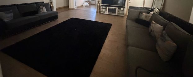 Sectional for sale