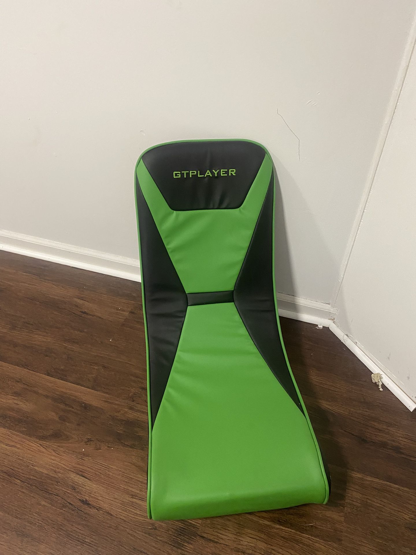 Game Chair 