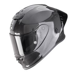 Scorpion Exo R1 Evo 2 Racing helmet