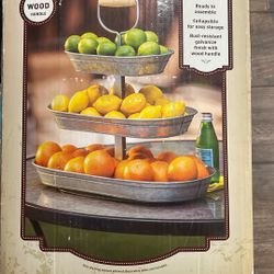 Tray Wedding Quince Thanksgiving Christmas Jewelry 