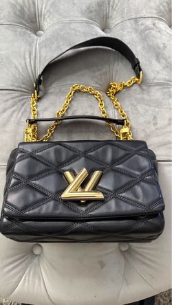 Small purse/handbag