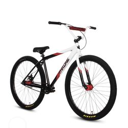 Throne goon 29 inch.