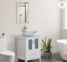 3 peace faucet not included new build
