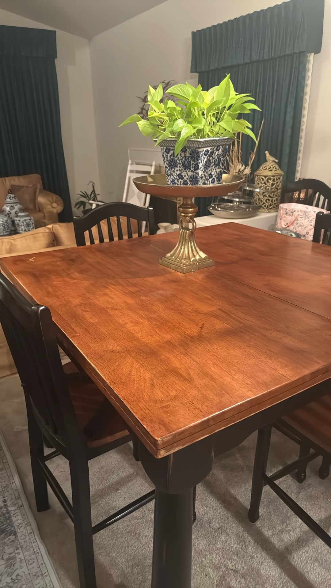 Furniture For Sale Each Item Sold Separately