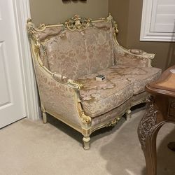 sofa
