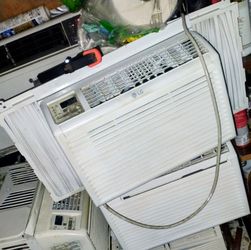 6000 btu ac air conditioner