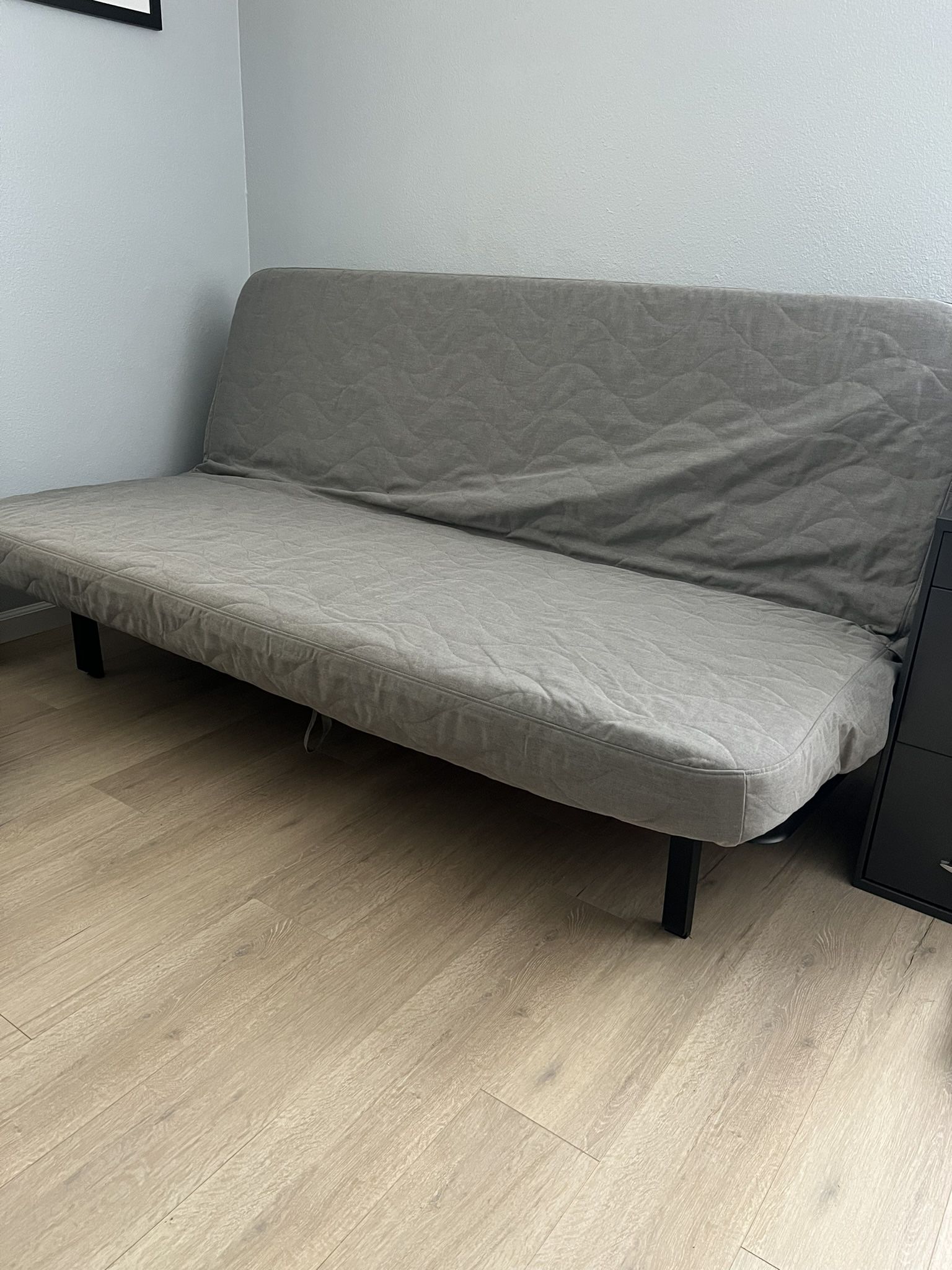 IKEA Futon Excellent Condition