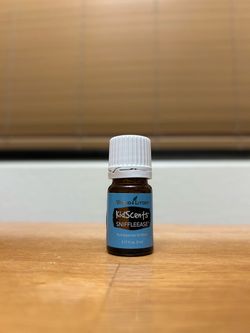 Young Living Kidscents Snifflease