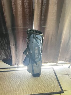 Gfore Golf Bag