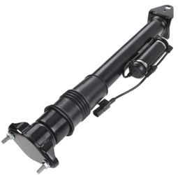 Air Strut GL320 GL350 GL450 GL550, W164 Series ML320 ML350 ML450 ML500 ML550