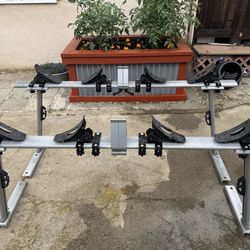 Truck rack for sale