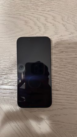 iPhone 14 Tmobile 128GB