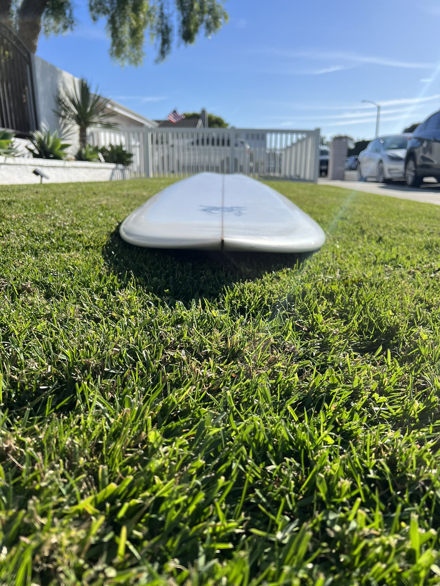 Rich Pavel Speed Dialer Quad Fins by True Ames fins - Shop