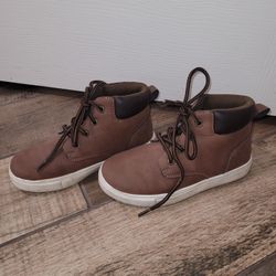 Boys Xray Boots Size 13