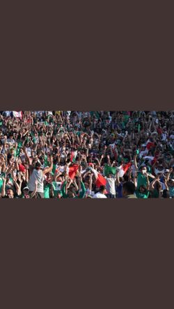 Looking for Authentic Mexico Jersey