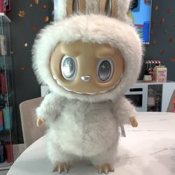 Angel In The Clouds Zimomo