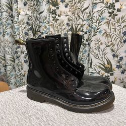 Dr martens