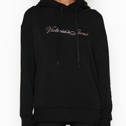 Victoria Secret Hoodie 