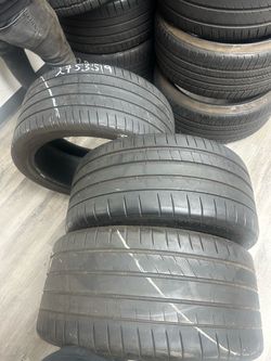 275-35R19