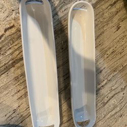 Long plates