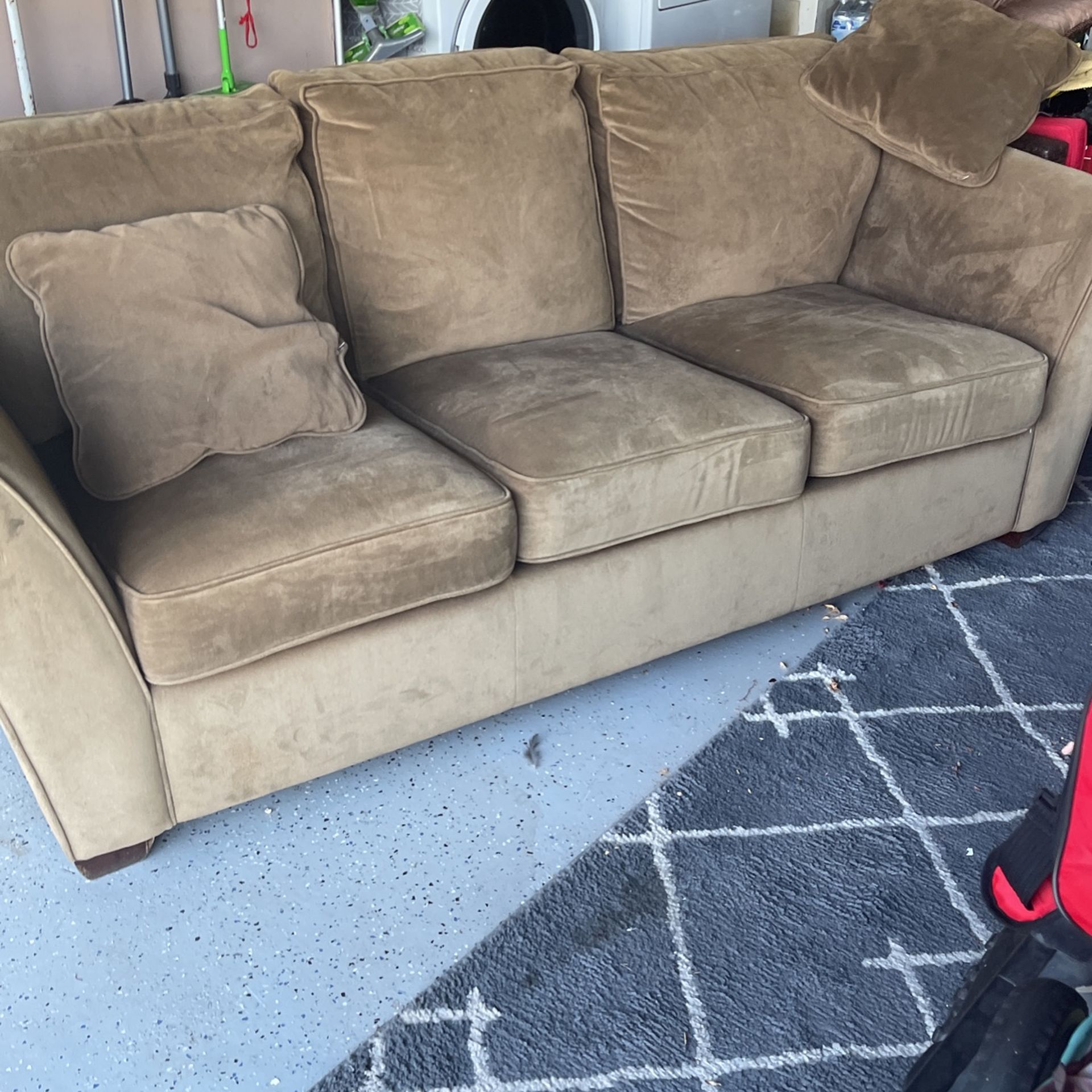 Furniture