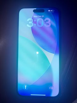 I phone 15 plus