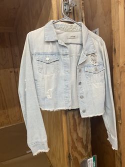 Tops / Bottoms Used & New 