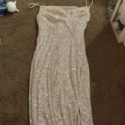 women’s dresses 