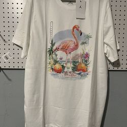 Jordan T-Shirt  Men’s XL New