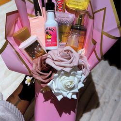 Mother’s Day gifts