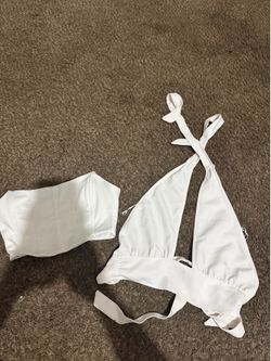Size S