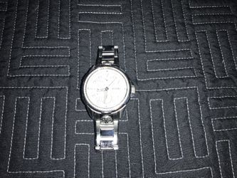 Mens Versace Versus Watch