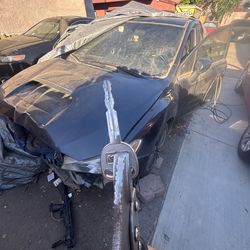 Llaves de autos / car keys and remotes