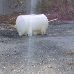 Water tank for sell