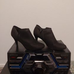 Dexfkex Comfort 