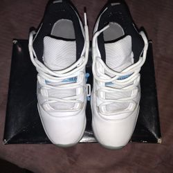 Jordan 11