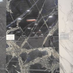 STONE COUNTERTOP KITCHEN BATHROOM 